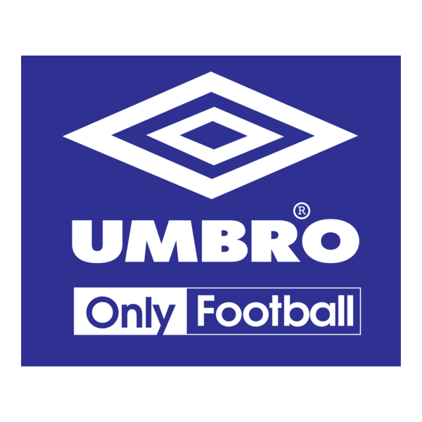 Umbro Logo PNG Vector