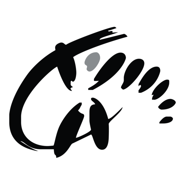 UNAT Logo PNG Vector