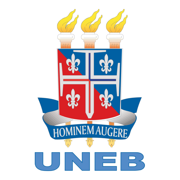 UNEB Logo PNG Vector