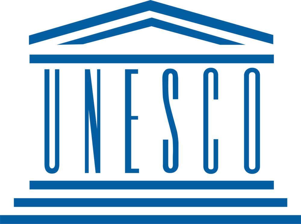 UNESCO Logo PNG Vector