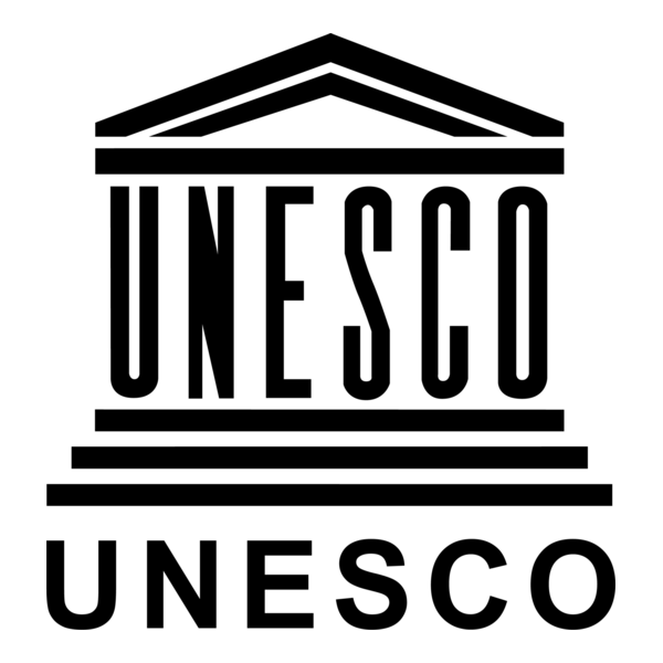 UNESCO Logo PNG Vector