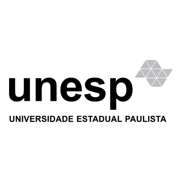 UNESP Logo PNG Vector
