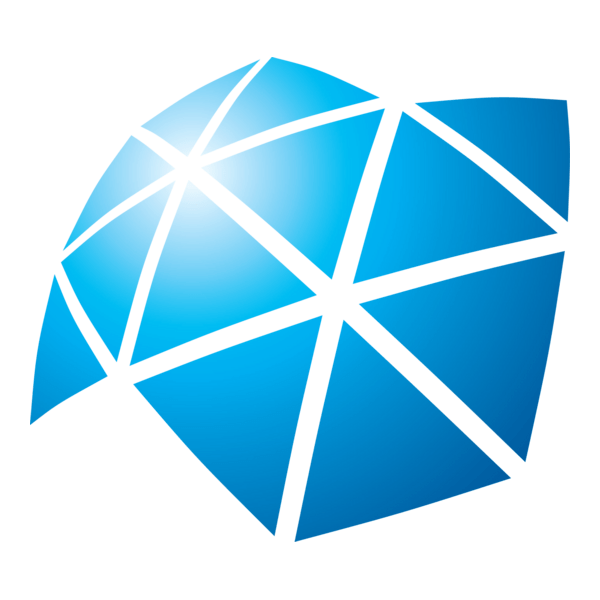 UNESP Logo PNG Vector