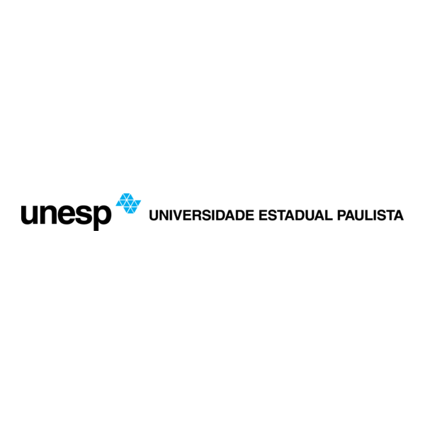 UNESP Logo PNG Vector