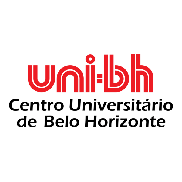 UNI BH Logo PNG Vector