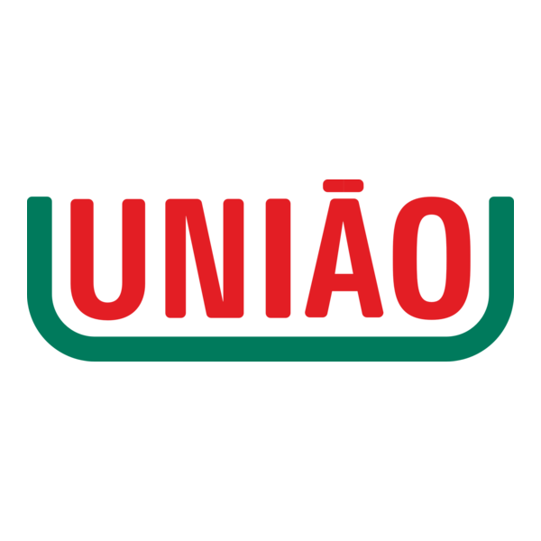 União Logo PNG Vector