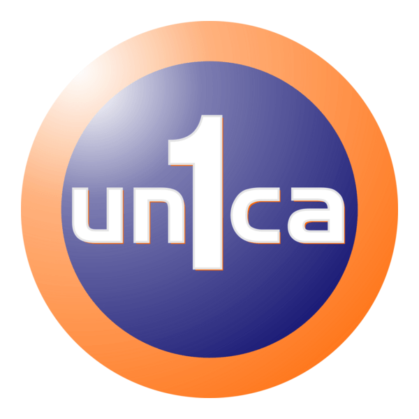 Unica Movilnet Logo PNG Vector
