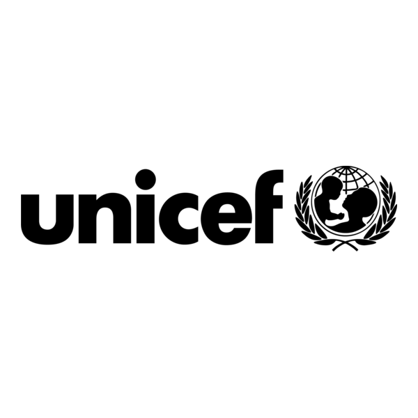 Unicef Logo PNG Vector