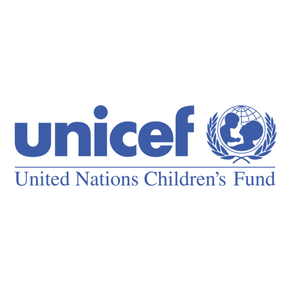 Unicef Logo PNG Vector
