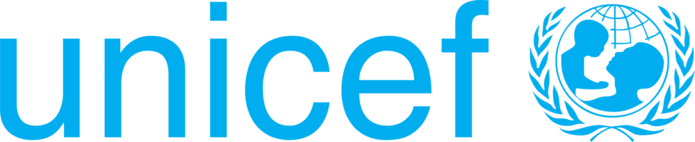 UNICEF Logo PNG Vector