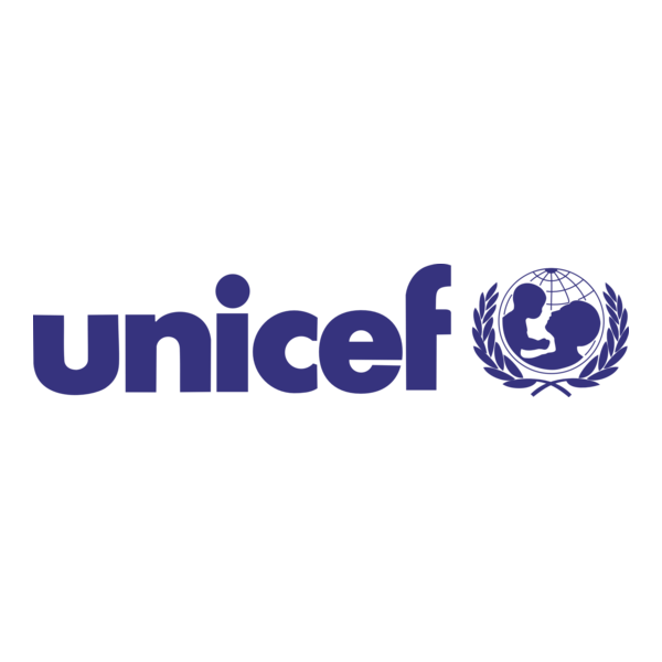 UNICEF Logo PNG Vector