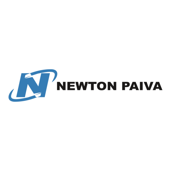 UNICENTRO NEWTON PAIVA Logo PNG Vector