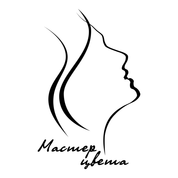 Unicosmetic Logo PNG Vector