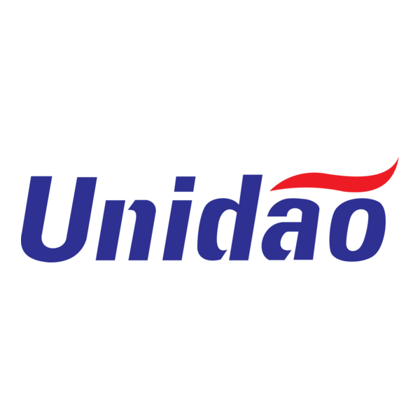 Unidao Logo PNG Vector