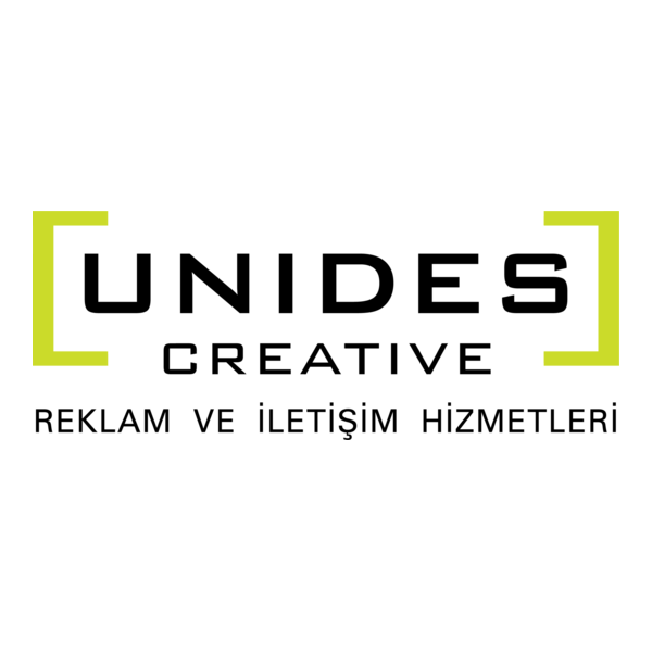 unides Logo PNG Vector