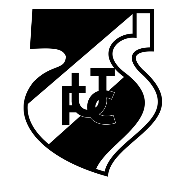 Unidos do Tingui Futebol Clube Logo PNG Vector