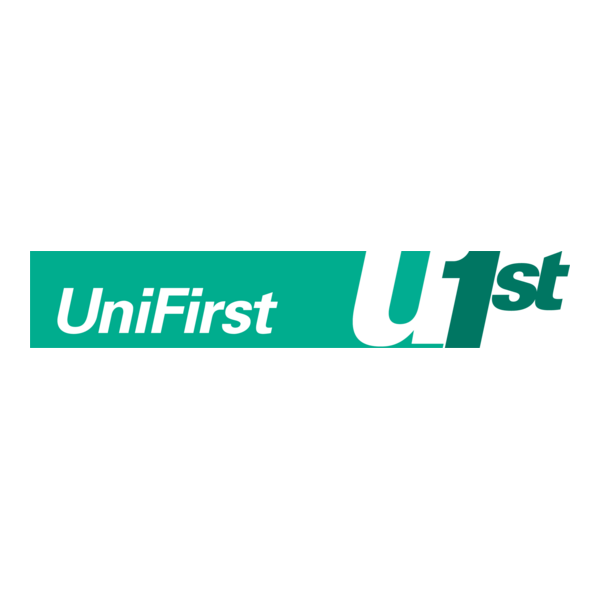 UniFirst Logo PNG Vector