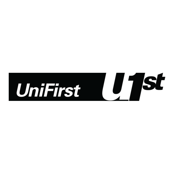 UniFirst Logo PNG Vector