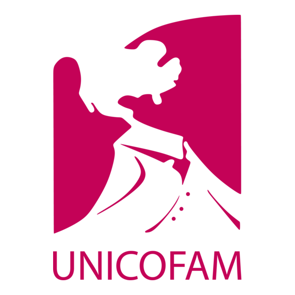 Uniformes & confecciones americanas Logo PNG Vector