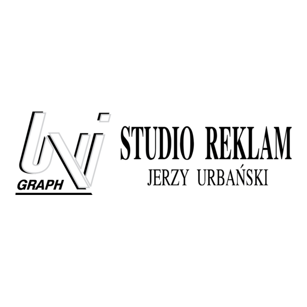 UniGraph Logo PNG Vector