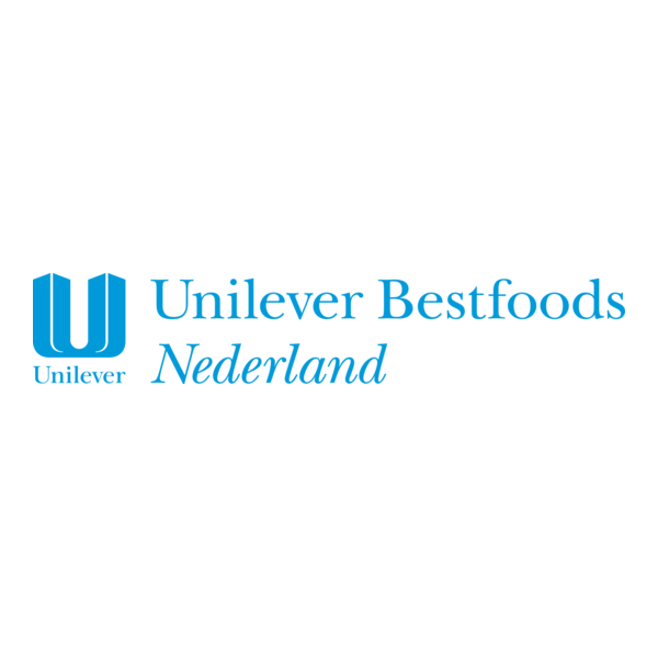 Unilever Logo PNG Vector