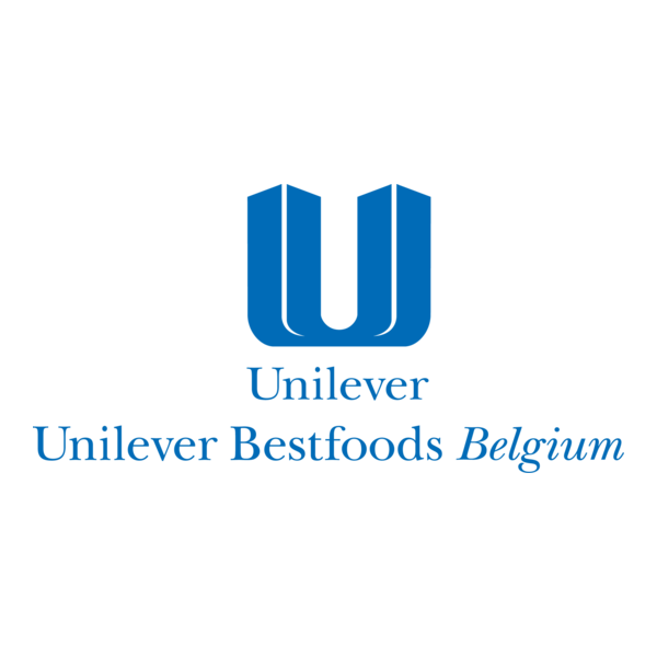 Unilever Logo PNG Vector