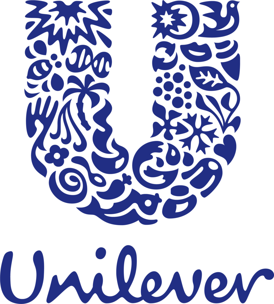 Unilever Logo PNG Vector