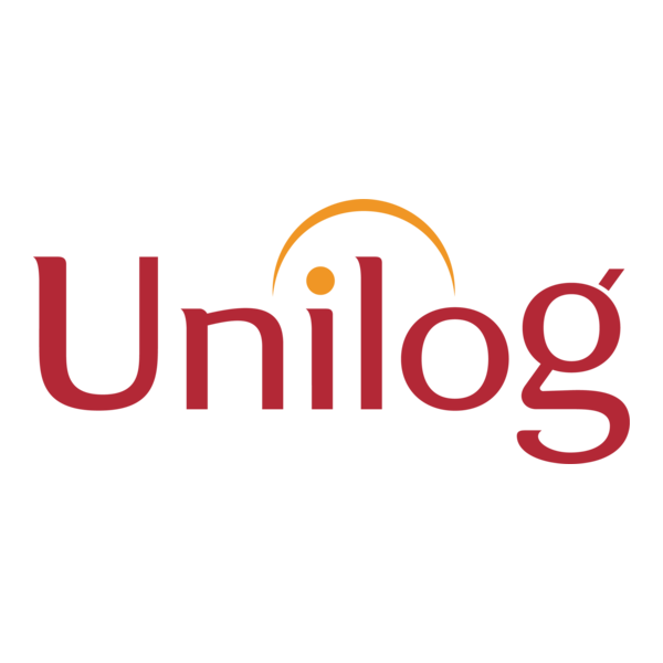 Unilog Logo PNG Vector