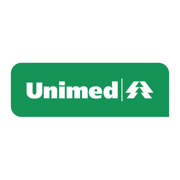 Unimed Logo PNG Vector