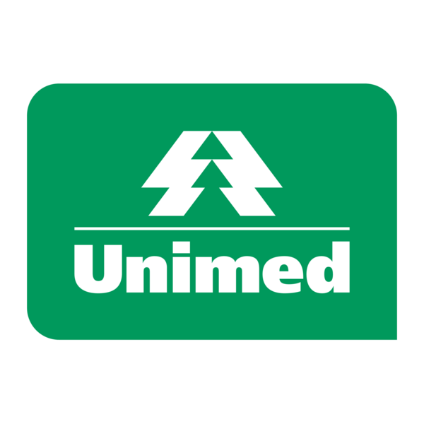 UNIMED Logo PNG Vector