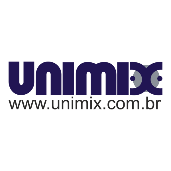 Unimix Tecnologia Logo PNG Vector