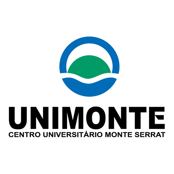 Unimonte Logo PNG Vector