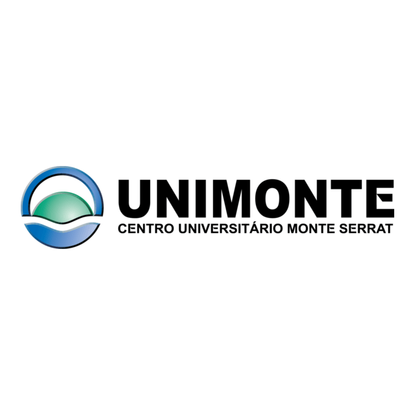 Unimonte Logo PNG Vector