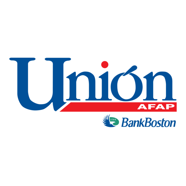 Union AFAP Logo PNG Vector