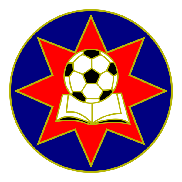 Union Cultural La Estrella Logo PNG Vector