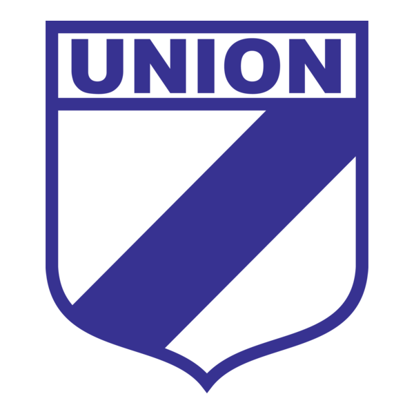 Union de General Campos Logo PNG Vector