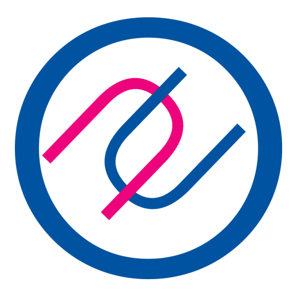 Union Grup Logo PNG Vector