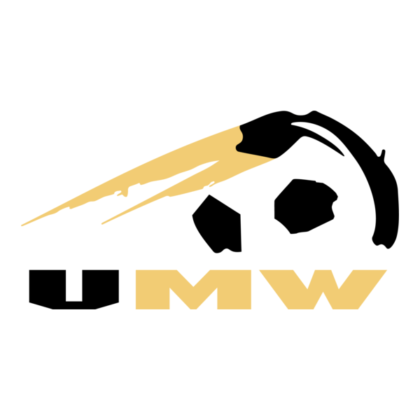 Union Mertert Wasserbillig Logo PNG Vector