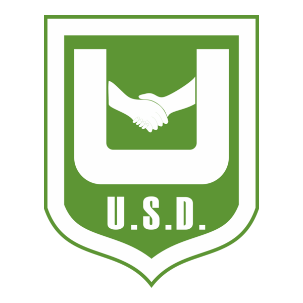 Union Sportive Logo PNG Vector