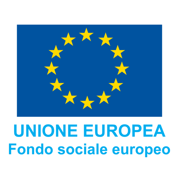 Unione Europea Logo PNG Vector