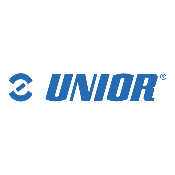 UNIOR Logo PNG Vector