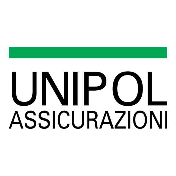 Unipol Assicurazioni Logo PNG Vector