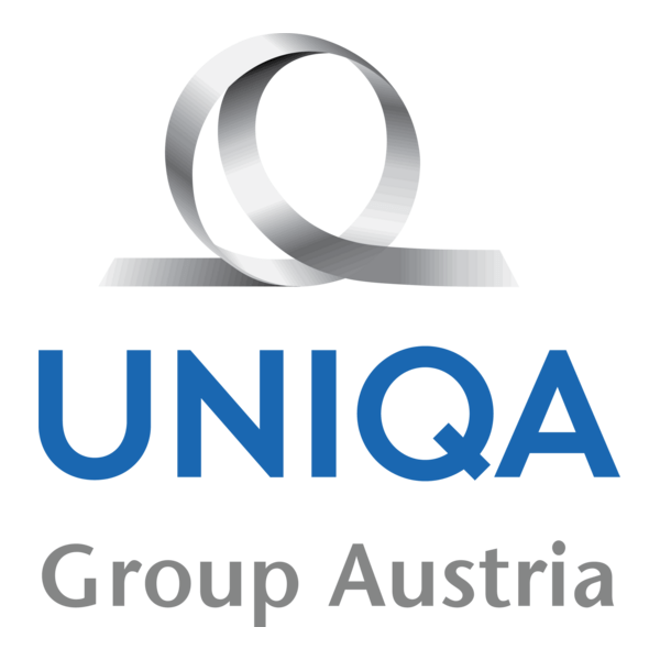 Uniqa