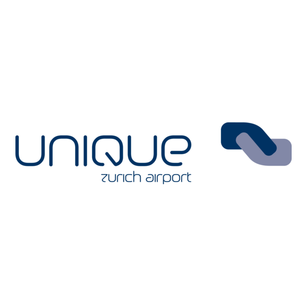 Unique Logo PNG Vector