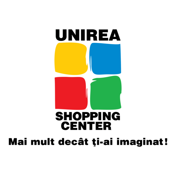 UNIREA Logo PNG Vector