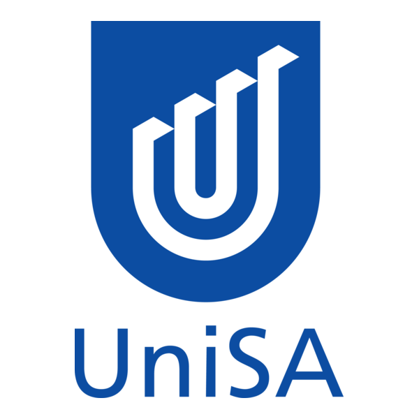 UniSA Logo PNG Vector