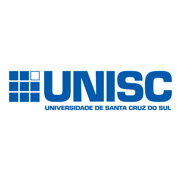 UNISC Logo PNG Vector