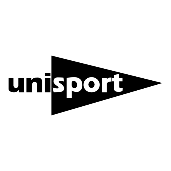UniSport Logo PNG Vector