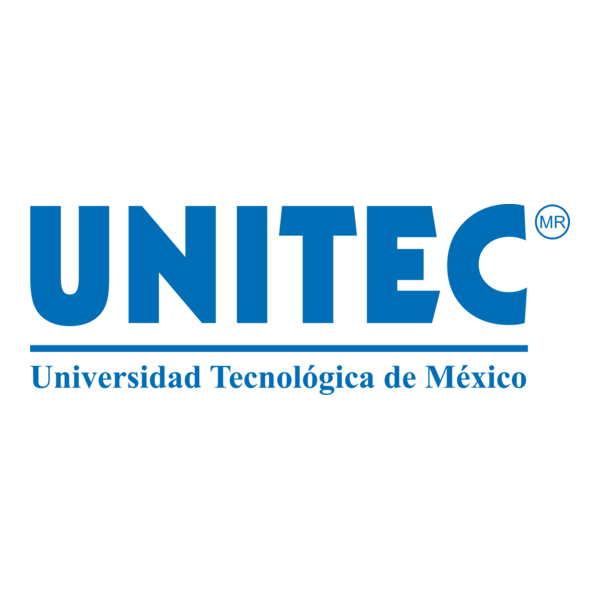 Unitec Logo PNG Vector