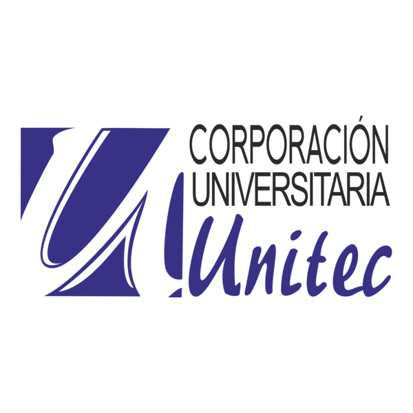 unitec Logo PNG Vector